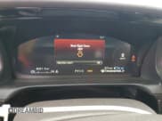 ✅ 2023 Lincoln Aviator Grand Touring • VIN: 5LMYJ8XY1PNL01778 • Лот: 44246715. Опубликован ранее на Copart с пробегом 8 001 миль. Бесплатный доступ к архиву аукционных продаж из США и подробный отчёт об истории автомобиля на DreamBid. Изображение 9.