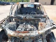 ✅ 2015 Jeep Grand Cherokee Overland • VIN: 1C4RJFCT8FC129611 • Лот: 43102751. Опубликован ранее на IAAI с пробегом Не указан. Бесплатный доступ к архиву аукционных продаж из США и подробный отчёт об истории автомобиля на DreamBid. Изображение 10.