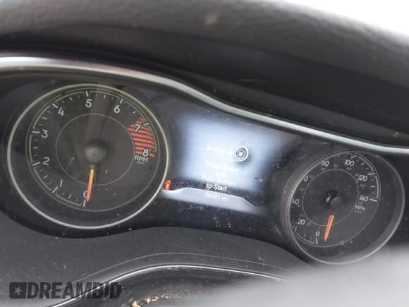 ✅ 2021 Jeep Cherokee Limited • VIN: 1C4PJMDXXMD215667 • Лот: 42114920. Опубликован ранее на IAAI с пробегом 38 481 миль. Бесплатный доступ к архиву аукционных продаж из США и подробный отчёт об истории автомобиля на DreamBid. Изображение 7.