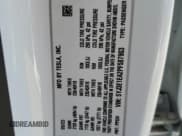 ✅ 2023 Tesla Model 3 • VIN: 5YJ3E1EA2PF587903 • Lot: 81653195. Wystawiony na Copart z przebiegiem 26 067 mil. Bezpłatny archiwum sprzedaży aukcyjnych z USA i szczegółowy raport historii pojazdu na DreamBid. Zdjęcie 12.