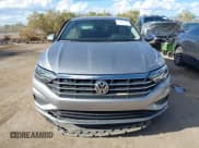 ✅ 2021 Volkswagen Jetta S • VIN: 3VWC57BU3MM061155 • Lot: 43195024. Wystawiony na IAAI z przebiegiem 59 998 mil. Bezpłatny archiwum sprzedaży aukcyjnych z USA i szczegółowy raport historii pojazdu na DreamBid. Zdjęcie 12.