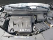 ✅ 2013 GMC Terrain SLT • VIN: 2GKFLVE31D6244078 • Лот: 42096707. Опубликован ранее на IAAI с пробегом 140 000 миль. Бесплатный доступ к архиву аукционных продаж из США и подробный отчёт об истории автомобиля на DreamBid. Изображение 10.