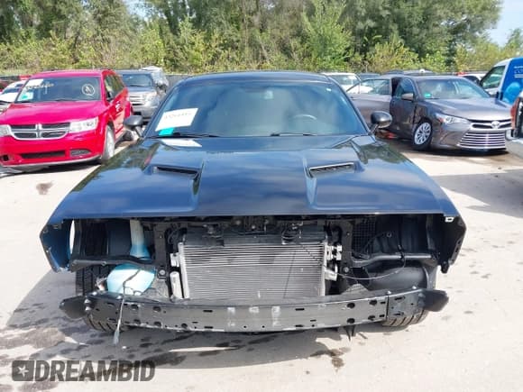 ✅ 2018 Dodge Challenger SXT Plus • VIN: 2C3CDZAG2JH219576 • Lot: 43261415. Wystawiony na IAAI z przebiegiem 135 266 mil. Bezpłatny archiwum sprzedaży aukcyjnych z USA i szczegółowy raport historii pojazdu na DreamBid. Zdjęcie 13.