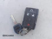 ✅ 2021 Chevrolet Colorado 4WD LT • VIN: 1GCGTCEN2M1178178 • Lot: 43005340. Listed on IAAI with 61,418 mi. Free auction sales archive from the USA and detailed vehicle history report at DreamBid. Image 11.