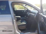 ✅ 2023 Kia Sorento SX • VIN: 5XYRKDLF9PG201375 • Lot: 43426046. Listed on IAAI with 25,957 mi. Free auction sales archive from the USA and detailed vehicle history report at DreamBid. Image 5.