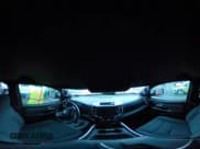 ✅ 2022 Ram 1500 Lone Star • VIN: 1C6SRFFT8NN221060 • Lot: 40902280. Listed on IAAI with 26,000 mi. Free auction sales archive from the USA and detailed vehicle history report at DreamBid. Image 18.