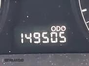 ✅ 2010 Lexus RX 350 • VIN: 2T2BK1BA5AC063371 • Lot: 43797457. Listed on IAAI with 149,505 mi. Free auction sales archive from the USA and detailed vehicle history report at DreamBid. Image 15.