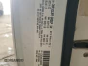 ✅ 2013 Dodge Charger SE • VIN: 2C3CDXBG1DH628305 • Lot: 82633525. Wystawiony na Copart z przebiegiem 177 611 mil. Bezpłatny archiwum sprzedaży aukcyjnych z USA i szczegółowy raport historii pojazdu na DreamBid. Zdjęcie 12.