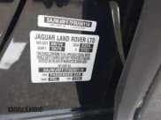 ✅ 2015 Jaguar XF Portfolio • VIN: SAJWJ0FF7F8U50114 • Лот: 42359447. Опубликован ранее на IAAI с пробегом 85 549 миль. Бесплатный доступ к архиву аукционных продаж из США и подробный отчёт об истории автомобиля на DreamBid. Изображение 9.