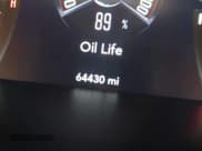 ✅ 2022 Dodge Challenger GT • VIN: 2C3CDZJG2NH230065 • Lot: 43441823. Wystawiony na IAAI z przebiegiem 64 430 mil. Bezpłatny archiwum sprzedaży aukcyjnych z USA i szczegółowy raport historii pojazdu na DreamBid. Zdjęcie 15.