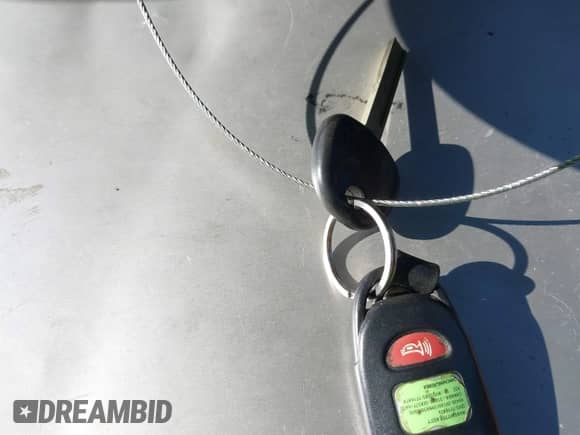 2012 Hyundai Veloster w/Red Int with VIN KMHTC6AD2CU029761, listed as a IAAI auction lot 43603146 with 64,357 mi miles and . Bid and sale history available at DreamBid. Image 11.