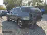 2021 Hyundai Palisade Calligraphy с VIN KM8R7DHE5MU309807, выставлен на аукционе Copart как лот 70501904 с пробегом 45 641 миль миль и Списание • Salvage title. История ставок и продаж доступна на DreamBid. Изображение 2.