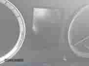 2018 Hyundai Sonata SE с VIN 5NPE24AFXJH723207, выставлен на аукционе IAAI как лот 43296720 с пробегом Не указан миль и . История ставок и продаж доступна на DreamBid. Изображение 15.