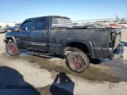 ✅ 2004 Chevrolet Silverado 2500HD LT • VIN: 1GCHC23U24F233529 • Lot: 82808404. Listed on Copart with Not provided. Free auction sales archive from the USA and detailed vehicle history report at DreamBid. Image 2.