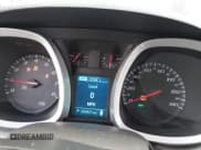 ✅ 2016 Chevrolet Equinox LS • VIN: 2GNALBEK6G6338836 • Лот: 43548223. Опубликован ранее на IAAI с пробегом 89 627 миль. Бесплатный доступ к архиву аукционных продаж из США и подробный отчёт об истории автомобиля на DreamBid. Изображение 7.