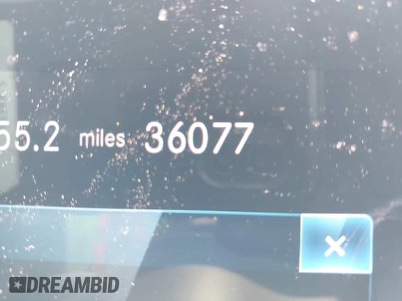 ✅ 2022 Mercedes-Benz GLS 450 • VIN: 4JGFF5KE0NA629494 • Лот: 42722063. Опубликован ранее на IAAI с пробегом 36 077 миль. Бесплатный доступ к архиву аукционных продаж из США и подробный отчёт об истории автомобиля на DreamBid. Изображение 16.