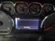 2019 Chevrolet Silverado 3500HD LTZ с VIN 1GC4KXEY5KF160863, выставлен на аукционе Copart как лот 84287364 с пробегом 137 155 миль миль и Чистый • Clean title. История ставок и продаж доступна на DreamBid. Изображение 8.