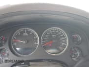 ✅ 2013 Chevrolet Suburban LT • VIN: 1GNSCJE06DR121770 • Lot: 43074095. Wystawiony na IAAI z przebiegiem 240 775 mil. Bezpłatny archiwum sprzedaży aukcyjnych z USA i szczegółowy raport historii pojazdu na DreamBid. Zdjęcie 7.