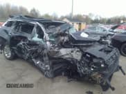 ✅ 2019 Lincoln MKT • VIN: 2LMHJ5NK6KBL02630 • Лот: 36392879. Опубликован ранее на IAAI с пробегом Не указан. Бесплатный доступ к архиву аукционных продаж из США и подробный отчёт об истории автомобиля на DreamBid. Изображение 1.