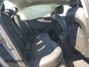 ✅ 2017 Audi A4 ultra Premium • VIN: WAUGMAF48HN044567 • Lot: 83964415. Listed on Copart with 95,859 mi. Free auction sales archive from the USA and detailed vehicle history report at DreamBid. Image 10.