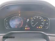 ✅ 2021 Honda Accord EX-L • VIN: 1HGCV1F58MA096128 • Lot: 43490162. Wystawiony na IAAI z przebiegiem 20 981 mil. Bezpłatny archiwum sprzedaży aukcyjnych z USA i szczegółowy raport historii pojazdu na DreamBid. Zdjęcie 7.