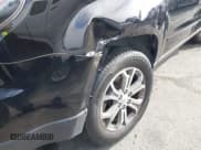 ✅ 2016 GMC Acadia SLT • VIN: 1GKKRRKD2GJ217206 • Lot: 43226180. Listed on IAAI with 118,543 mi. Free auction sales archive from the USA and detailed vehicle history report at DreamBid. Image 17.