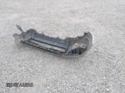 ✅ 2003 Toyota 4Runner SR5 • VIN: JTEBU14RX38007308 • Lot: 43729957. Listed on IAAI with 254,722 mi. Free auction sales archive from the USA and detailed vehicle history report at DreamBid. Image 12.