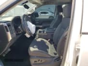 ✅ 2017 Chevrolet Silverado 1500 LT • VIN: 1GCRCREH9HZ230063 • Лот: 58577285. Опубликован ранее на Copart с пробегом 97 970 миль. Бесплатный доступ к архиву аукционных продаж из США и подробный отчёт об истории автомобиля на DreamBid. Изображение 7.