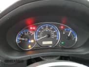 ✅ 2012 Subaru Forester X Premium • VIN: JF2SHBDC6CG449925 • Lot: 93317605. Listed on Copart with 174,253 mi. Free auction sales archive from the USA and detailed vehicle history report at DreamBid. Image 9.