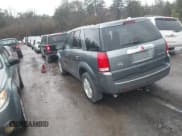 ✅ 2007 Saturn VUE V6 • VIN: 5GZCZ63467S845212 • Lot: 41476834. Wystawiony na IAAI z przebiegiem 193 438 mil. Bezpłatny archiwum sprzedaży aukcyjnych z USA i szczegółowy raport historii pojazdu na DreamBid. Zdjęcie 3.