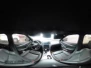 ✅ 2023 Infiniti Q50 Red Sport 400 • VIN: JN1FV7DR6PM590532 • Lot: 43434220. Listed on IAAI with 23,421 mi. Free auction sales archive from the USA and detailed vehicle history report at DreamBid. Image 17.