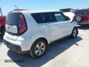 ✅ 2019 Kia Soul • VIN: KNDJN2A22K7669723 • Лот: 43092698. Опубликован ранее на IAAI с пробегом 81 923 миль. Бесплатный доступ к архиву аукционных продаж из США и подробный отчёт об истории автомобиля на DreamBid. Изображение 4.