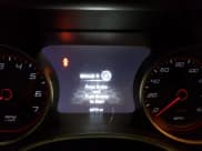 ✅ 2015 Dodge Charger RT • VIN: 2C3CDXCT3FH847121 • Lot: 69619225. Listed on Copart with 65,779 mi. Free auction sales archive from the USA and detailed vehicle history report at DreamBid. Image 9.