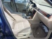 ✅ 2005 Ford Five Hundred SEL • VIN: 1FAFP241X5G139965 • Lot: 42240977. Listed on IAAI with 241,204 mi. Free auction sales archive from the USA and detailed vehicle history report at DreamBid. Image 5.