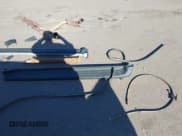 ✅ 2003 Chevrolet Silverado 1500 LS • VIN: 2GCEK19T131171531 • Lot: 43727900. Listed on IAAI with Not provided. Free auction sales archive from the USA and detailed vehicle history report at DreamBid. Image 13.