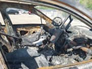 ✅ 2023 Subaru Ascent Onyx Limited • VIN: 4S4WMAKD4P3453871 • Lot: 42253282. Listed on IAAI with Not provided. Free auction sales archive from the USA and detailed vehicle history report at DreamBid. Image 5.