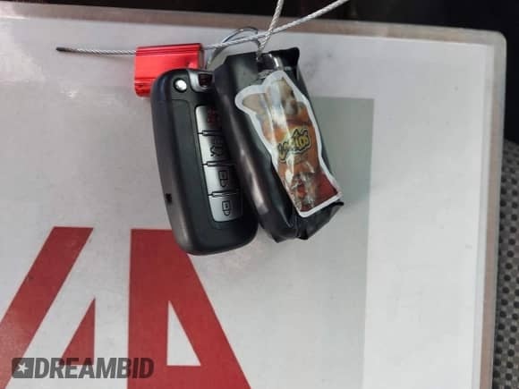 2011 Hyundai Sonata Limited с VIN 5NPEC4AB9BH213295, выставлен на аукционе IAAI как лот 43567870 с пробегом 157 328 миль миль и . История ставок и продаж доступна на DreamBid. Изображение 11.