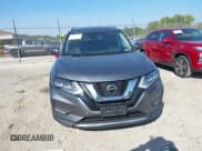 ✅ 2018 Nissan Rogue SL • VIN: JN8AT2MV9JW317176 • Лот: 43222743. Опубликован ранее на IAAI с пробегом 84 318 миль. Бесплатный доступ к архиву аукционных продаж из США и подробный отчёт об истории автомобиля на DreamBid. Изображение 13.