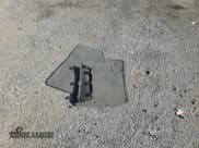 ✅ 2015 Chevrolet Impala LT • VIN: 1G1115SLXFU133509 • Лот: 65459384. Опубликован ранее на Copart с пробегом 138 530 миль. Бесплатный доступ к архиву аукционных продаж из США и подробный отчёт об истории автомобиля на DreamBid. Изображение 14.