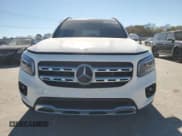 ✅ 2022 Mercedes-Benz GLB 250 • VIN: W1N4M4GB5NW259827 • Lot: 91699815. Listed on Copart with 36,140 mi. Free auction sales archive from the USA and detailed vehicle history report at DreamBid. Image 5.