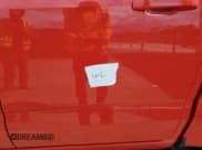 ✅ 2018 Chevrolet Colorado 2WD Work Truck • VIN: 1GCGSBEN3J1214050 • Лот: 74002284. Опубликован ранее на Copart с пробегом 115 953 миль. Бесплатный доступ к архиву аукционных продаж из США и подробный отчёт об истории автомобиля на DreamBid. Изображение 12.