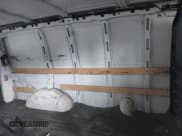 ✅ 2019 Chevrolet Express Cargo • VIN: 1GCWGAFG5K1218772 • Лот: 42178206. Опубликован ранее на IAAI с пробегом 156 571 миль. Бесплатный доступ к архиву аукционных продаж из США и подробный отчёт об истории автомобиля на DreamBid. Изображение 8.