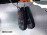 2021 Dodge Durango R/T with VIN 1C4SDJCT5MC559105, listed as a IAAI auction lot 39540856 with 36,487 mi miles and . Bid and sale history available at DreamBid. Image 11.