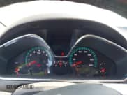 ✅ 2016 Chevrolet Traverse LT • VIN: 1GNKVGKD0GJ169465 • Lot: 43377543. Wystawiony na IAAI z przebiegiem 124 688 mil. Bezpłatny archiwum sprzedaży aukcyjnych z USA i szczegółowy raport historii pojazdu na DreamBid. Zdjęcie 7.