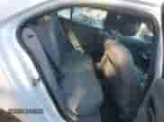 2015 Chevrolet Malibu LS с VIN 1G11A5SL6FF254512, выставлен на аукционе Copart как лот 76020604 с пробегом 48 154 миль миль и Списание • Salvage title. История ставок и продаж доступна на DreamBid. Изображение 10.