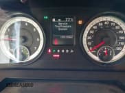 ✅ 2015 Ram 1500 SLT • VIN: 1C6RR6GT0FS754665 • Lot: 42711986. Listed on IAAI with 164,289 mi. Free auction sales archive from the USA and detailed vehicle history report at DreamBid. Image 7.