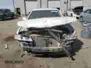 2009 Hyundai Azera Limited с VIN KMHFC46F29A357686, выставлен на аукционе Copart как лот 50432315 с пробегом 48 602 миль миль и Списание • Salvage title. История ставок и продаж доступна на DreamBid. Изображение 5.