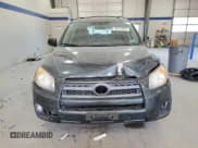 ✅ 2010 Toyota RAV4 Sport • VIN: JTMWF4DVXA5019018 • Lot: 82279935. Listed on Copart with 194,884 mi. Free auction sales archive from the USA and detailed vehicle history report at DreamBid. Image 5.