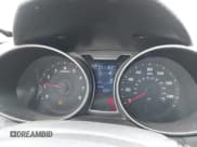 ✅ 2013 Hyundai Veloster w/Gray Int • VIN: KMHTC6AD8DU146035 • Lot: 41892703. Wystawiony na IAAI z przebiegiem 241 169 mil. Bezpłatny archiwum sprzedaży aukcyjnych z USA i szczegółowy raport historii pojazdu na DreamBid. Zdjęcie 7.