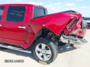 ✅ 2006 Nissan Titan SE • VIN: 1N6BA07A46N509974 • Lot: 42947472. Wystawiony na IAAI z przebiegiem 240 382 mil. Bezpłatny archiwum sprzedaży aukcyjnych z USA i szczegółowy raport historii pojazdu na DreamBid. Zdjęcie 17.